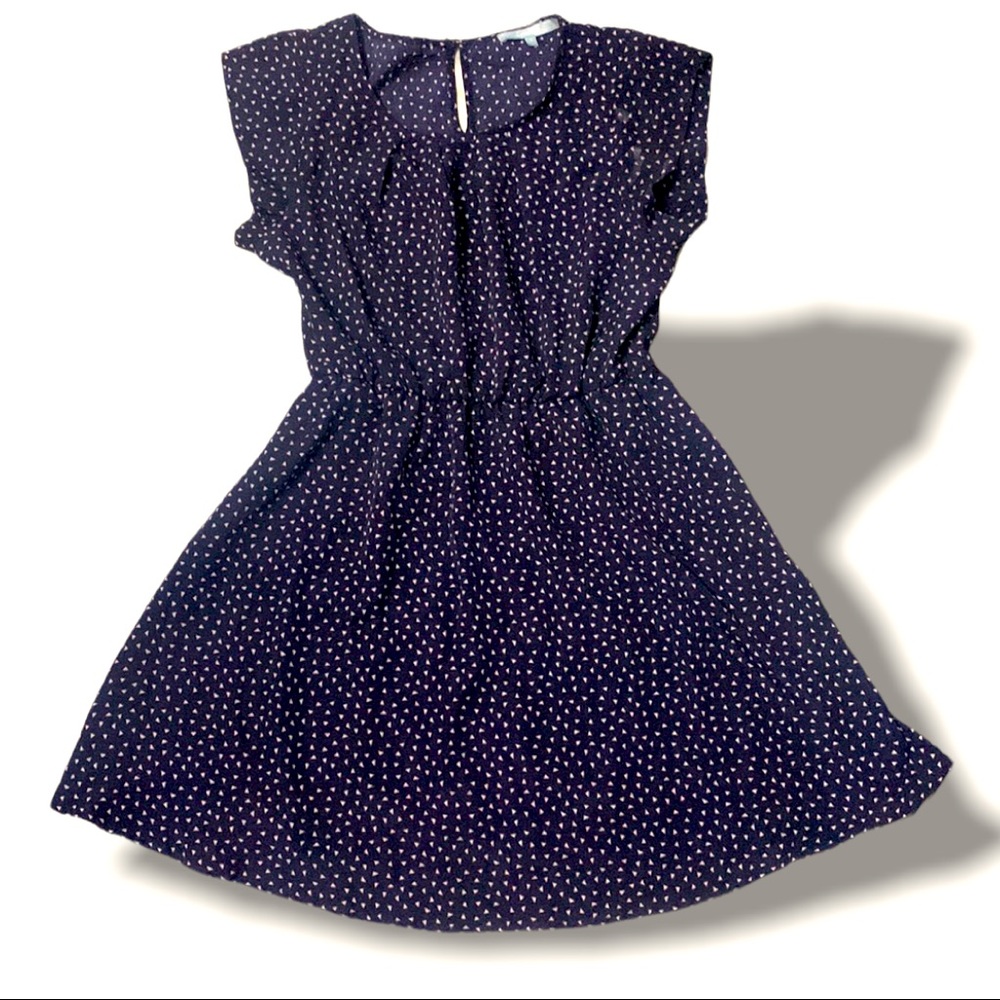 Medium dress Sweet Rain EUC